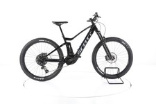 Scott Strike eRide 940 E-Bike Fully Top Elektrofahrrad Bosch Akku 500Wh Fahrrad