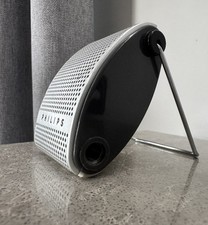 Vintage Mini Mikrofon PHILIPS