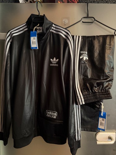 Adidas chile glanz - adidas,