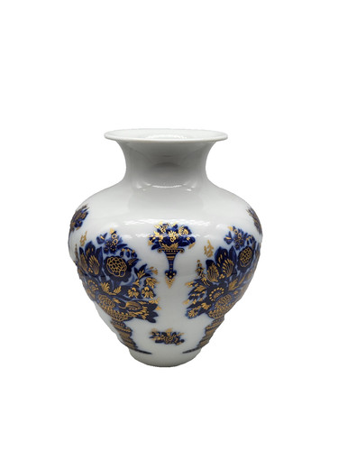 Heinrich germany vase - heinrich,