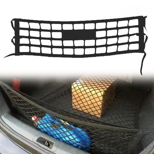 Pickup truck heckklappennetz - pickup,