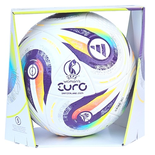 Adidas women euro25 - adidas, women's