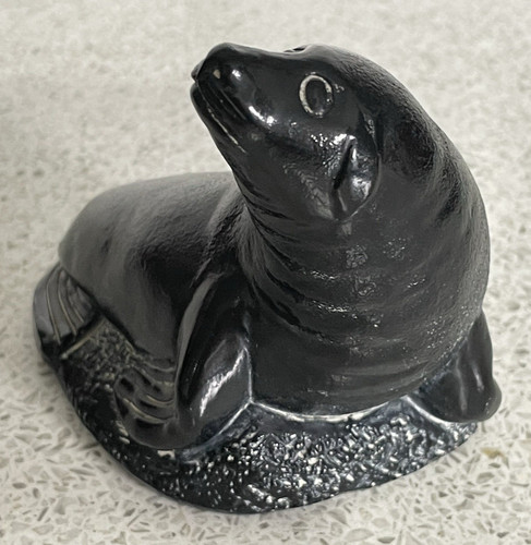 Aardvark figuren please - aardvark,