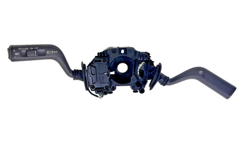 Lenkstockschalter volvo s40 - lenkstockschalter,