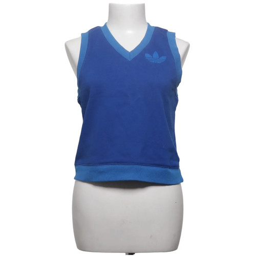 Adidas originals pullunder - adidas,