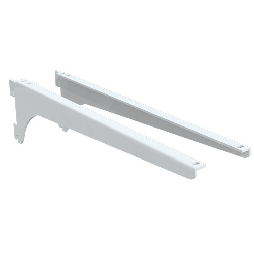 Regalträger 480mm paar - 480mm,