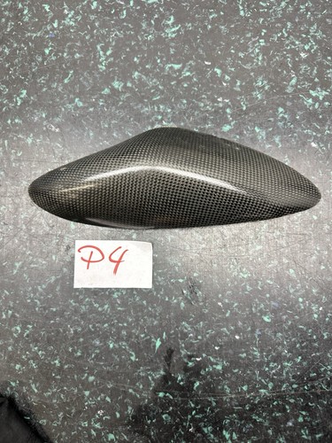 Yamaha 2008 2016 rj15 - yamaha,