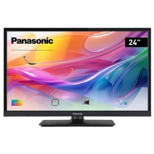 Panasonic 24s50aez - panasonic, tv-24s50aez