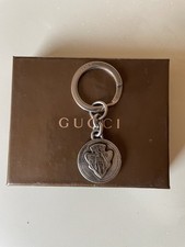 GUCCI  Schlüsselanhänger