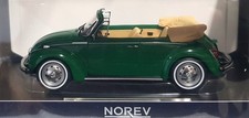 Norev 188534, VW Käfer 1303