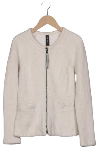 Marc cain strickjacke damen - strickjacke,
