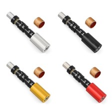 Stoßdämpfer Buchsen Werkzeug