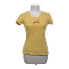 The Spirit of OM, T-shirt