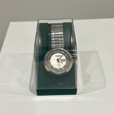 Zentra SAVOY Automatik Uhr Herrenuhr Armbanduhr vintage 1970er