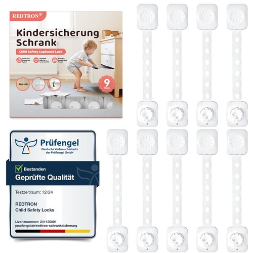 Kindersicherung schrank - kindersicherung,
