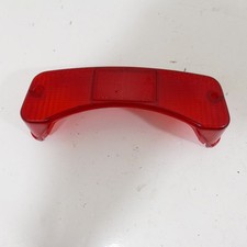 Kawasaki ZL 900 Eliminator