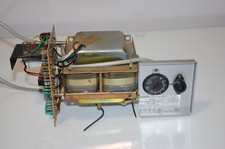 Studer Trafo Netzteil