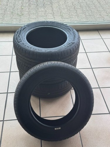 Sommerreifen 175 r14 86t - 4, 175/65
