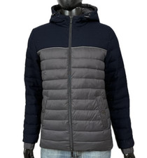 Harmont & Blaine Herren