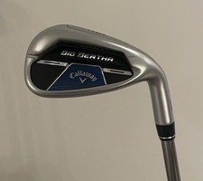 Callaway Big Bertha 9er Eisen