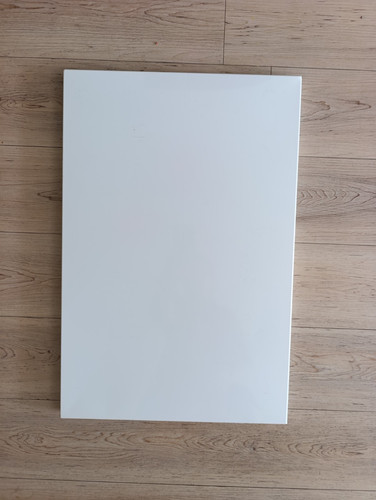 Ikea svensås magnettafel - ikea,