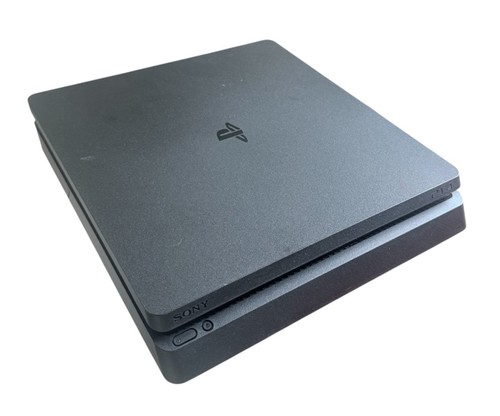 Sony playstation - sony,