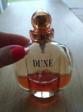 Dune Christian Dior Eau de