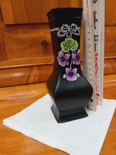 bezaubernde Jugendstil Keramik