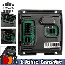 Xenus AFS Kurvenlicht Rechts