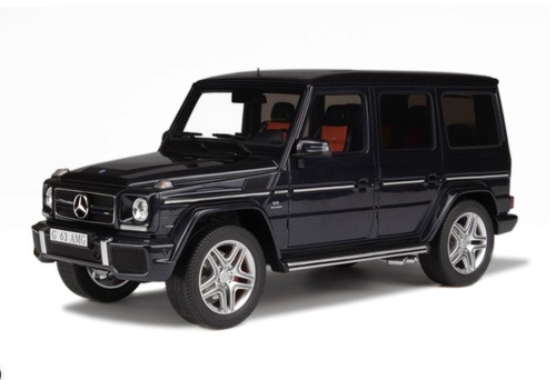 Mercedes benz g63 amg v8 - mercedes-benz, 63