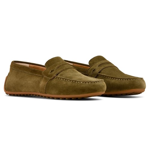 Ariat damen selene - ariat,
