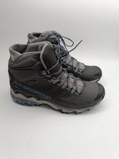 LA SPORTIVA Ultra Raptor II