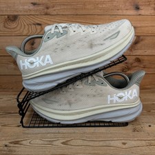 Hoka One One Turnschuhe Herren