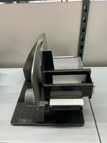 Graef master m95 - master,