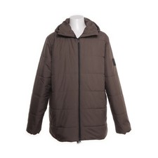 Jack Wolfskin, Jacke, Herren