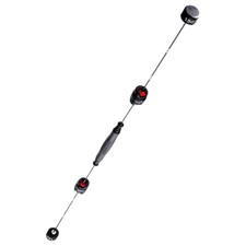 ARTZT vitality Bioswing Koordinationstrainer, 150 cm