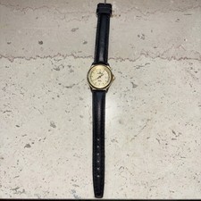 Dugena Vintage Damenuhr