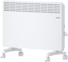 STIEBEL ELTRON Elektroheizung