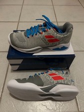 Tennisschuhe Babolat Propulse