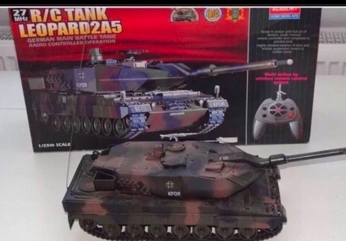 Leopard academy - leopard,
