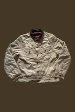 Ralph Lauren RRL (Double RL)