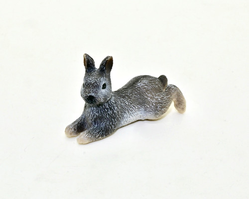 Schleich 14416 zwergkaninchen - schleich,