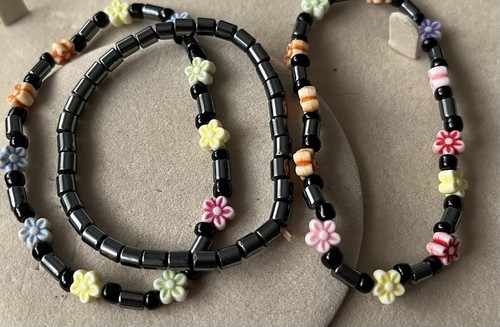 Armbändern sets mit - 3,