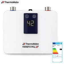 ThermoMate Mini