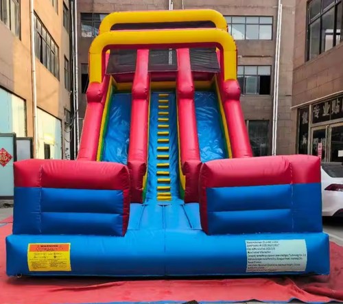 Profi hüpfburg xxl - profi-hüpfburg,