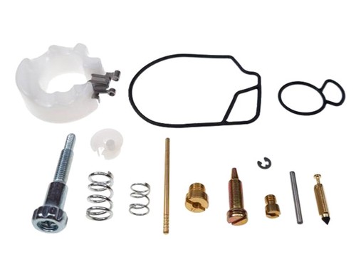 Vergaser reparatur satz für - reparatur,