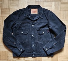 Iron Heart IHJ-84 Type II