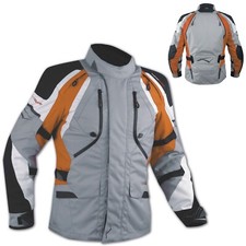 Biker Motorcycle Waterproof CE
