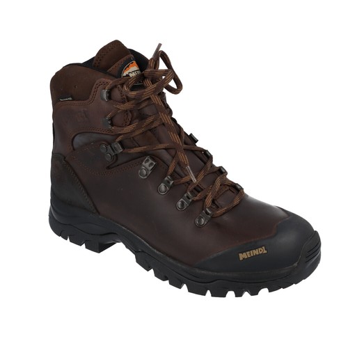 Meindl kansas gtx altloden - meindl,