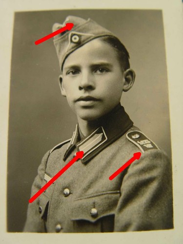 118379 fotoalbum - 118379:,